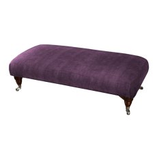 Parker Knoll Winchester Footstool