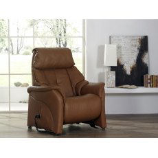 Himolla Cumuly Chester Armchair