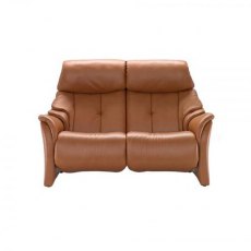 Himolla Cumuly Chester 2 Seater Sofa