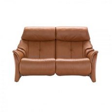 Himolla Chester 2.5 Seater Sofa