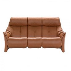 Himolla Cumuly Chester 3 Seater Sofa