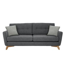 ercol Cosenza Large Sofa