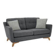 ercol Cosenza Medium Sofa