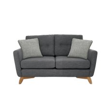 ercol Cosenza Small Sofa