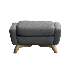ercol Cosenza Footstool