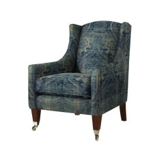Parker Knoll Mitford Chair