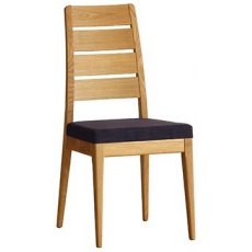 ercol Romana Dining Chair