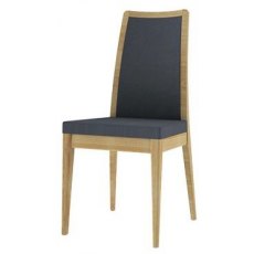 ercol Romana Padded Back Dining Chair