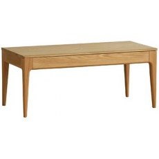 ercol Romana Coffee Table