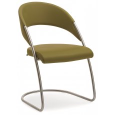 Venjakob Tessa Chair