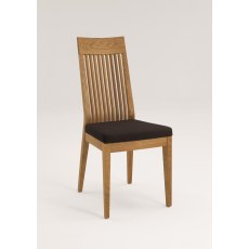 Venjakob Nadine Chair