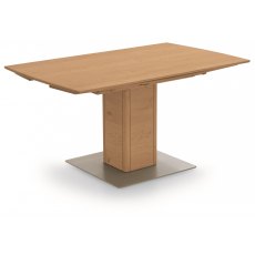 Venjakob Dining Table - 150 x 90 Table Side-Extending Table