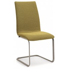 Venjakob Eileen Chair