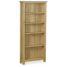 Countryside Lite Large Bookcase
