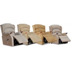 Celebrity Westbury Recliner Armchair