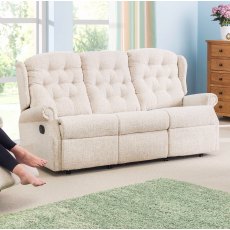 Celebrity Woburn 2 Seater Sofa