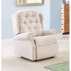 Celebrity Woburn Fixed Chair