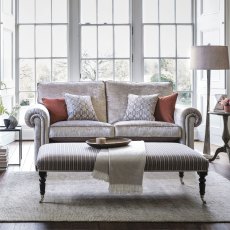 Duresta Waldorf 2 Seat Sofa