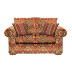 Duresta Waldorf 2 Seat Sofa