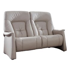 Himolla Themse 2 Seater Sofa