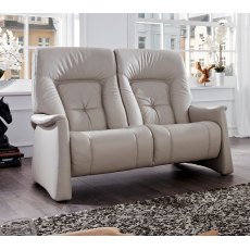 Himolla Cumuly Themse 2 Seater Sofa