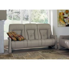 Himolla Cumuly Themse 3 Seater Sofa