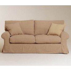 Tetrad Loose Cover Alexia Midi Sofa