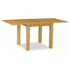 Countryside Lite Square Extending Table