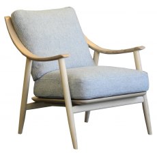 Ercol Marino Chair