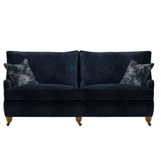 Duresta Lansdowne 3 Seat Sofa