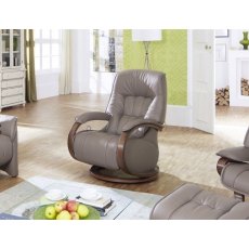 Himolla Cumuly Mosel Recliner Chair