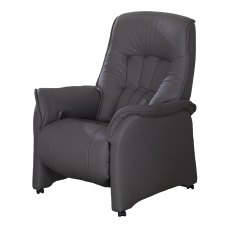 Himolla Rhine Recliner Armchair