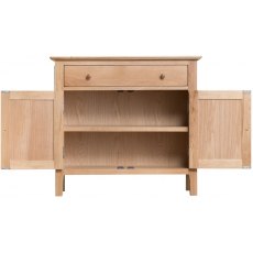 Borg Small Sideboard