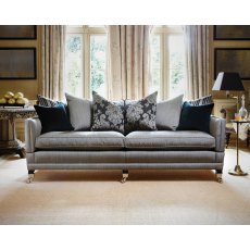 Duresta Trafalgar 2.5 Seat Sofa