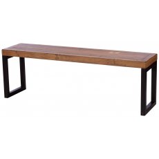 Old Country 140cm Bench