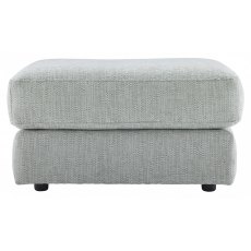 G Plan Firth Footstool - Fabric