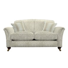 Parker Knoll Devonshire 2 Seater Sofa