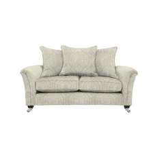 Parker Knoll Devonshire 2 Seater Sofa