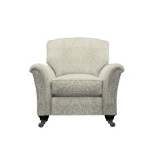 Parker Knoll Devonshire Armchair