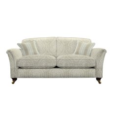 Parker Knoll Devonshire Large 2 Seater Sofa