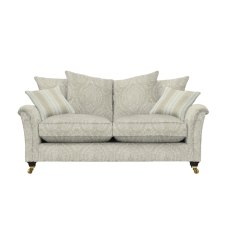 Parker Knoll Devonshire Large 2 Seater Sofa