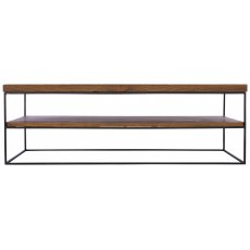 Soho Coffee Table