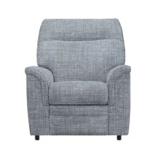 Parker Knoll Hudson Static Armchair