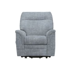 Parker Knoll Hudson Rise & Recline Chair