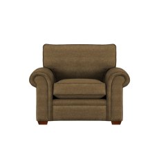 Parker Knoll Amersham Armchair