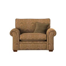 Parker Knoll Amersham Snuggler Chair