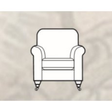 Penzance Accent Chair