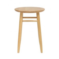 ercol Teramo dressing table stool ercol Teramo dressing table stool