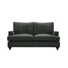 Parker Knoll Hoxton 2 Seater Sofa