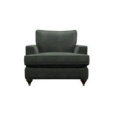 Parker Knoll Hoxton Armchair